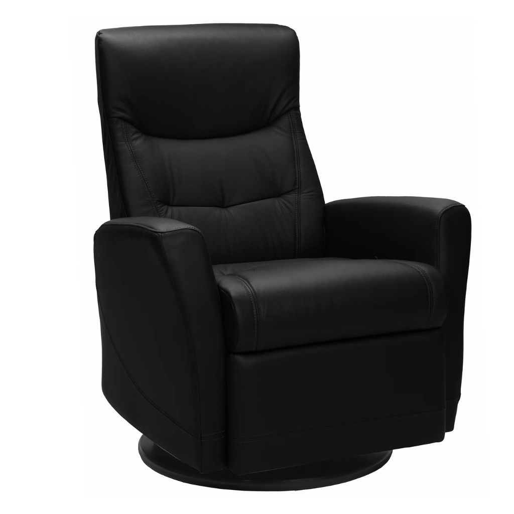 Mia IV Therapy Chair - Medical Spa Supply