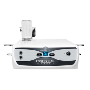 Silhouet-Tone Microdermabrasion Unit Essential Peel (411426)