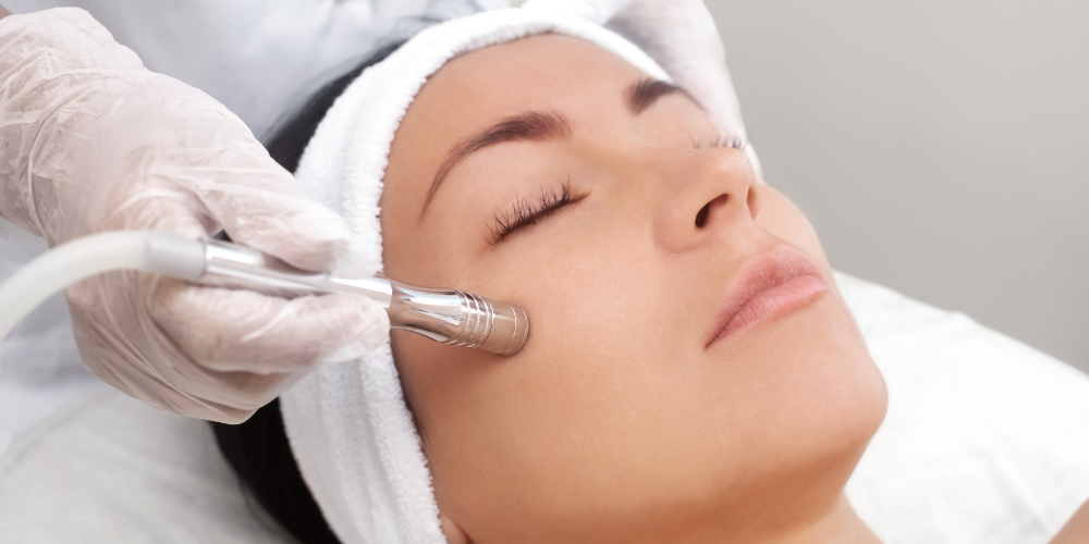 Med Spa Equipment Med Spa Supplies Massage Equipment & Supplies