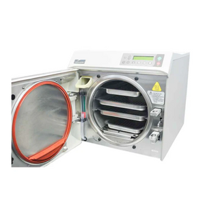 Midmark Ritter M11® Steam Sterilizer Autoclave - Classic