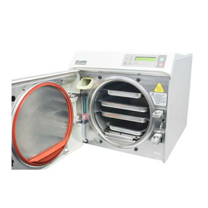Midmark Ritter M11® Steam Sterilizer Autoclave - Classic- New