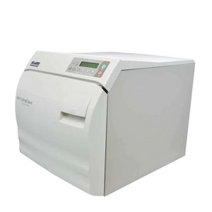 Midmark Ritter M11® Steam Sterilizer Autoclave - Classic