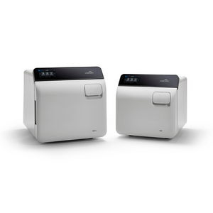 Midmark M9 & M11 steam Sterilizer