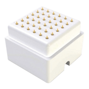 Body Shape RF needles