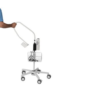 NextVein Vein Finder Rolling Stand