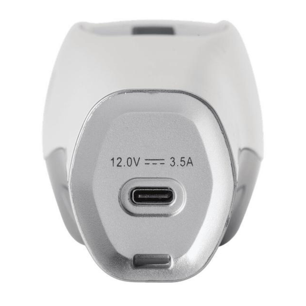 NextVein’s Vein Finder System USB