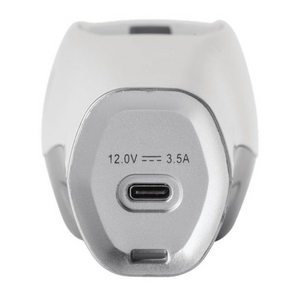 NextVein’s Vein Finder System USB