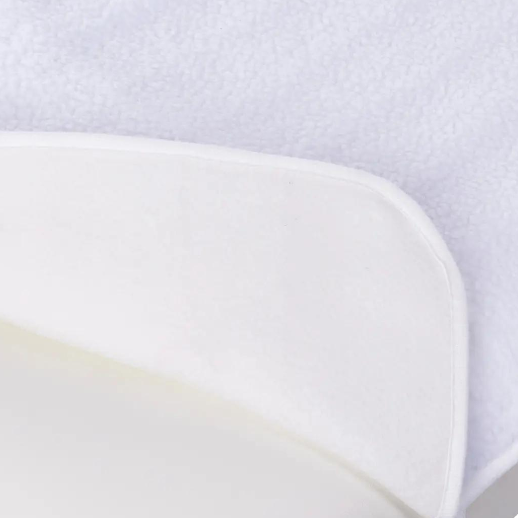 Earthlite Professional Massage Table Warmer