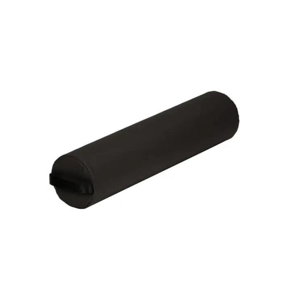 Earthlite DuraBolster Heavy-Duty Bolster