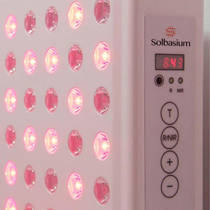 Solbasium OPTIX 560