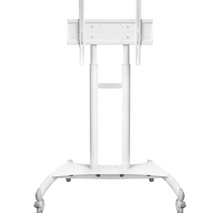 Solbasium FULL BODY OPTIX FORWARD STAND