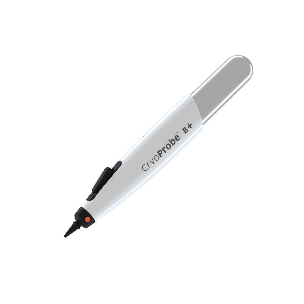 CryoProbe B+ Set