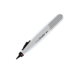 CryoProbe B+ Set