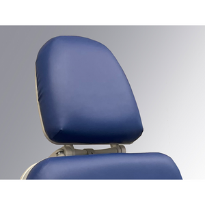 Oakworks Medical 3000 Series Procedure Chair Headrest