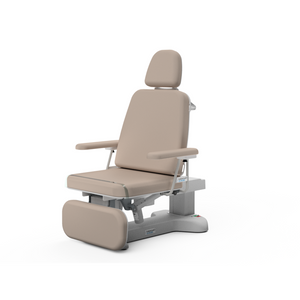 Oakworks 3050 Series Procedure Chair Medical