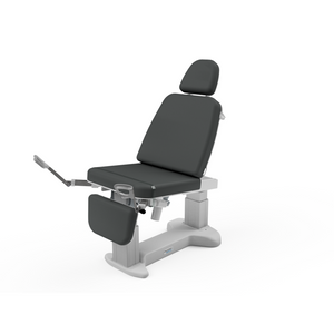 Oakworks Medical 3100 Series Procedure Chair
