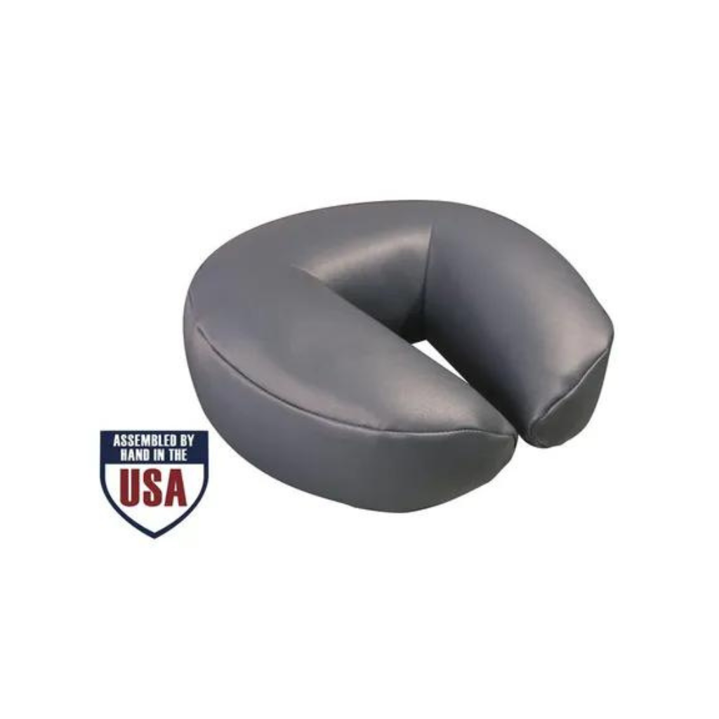 Oakworks Aero Cel Face Cushion Medical Spa Supply