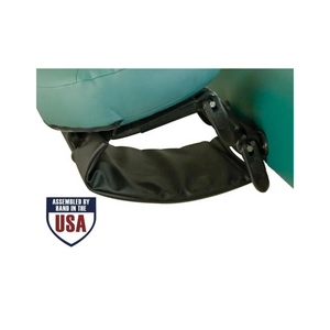 Oakworks ONE Table Basic Package Arm Hammock