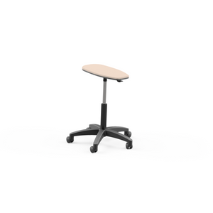 Oakworks IV Armrest Stand