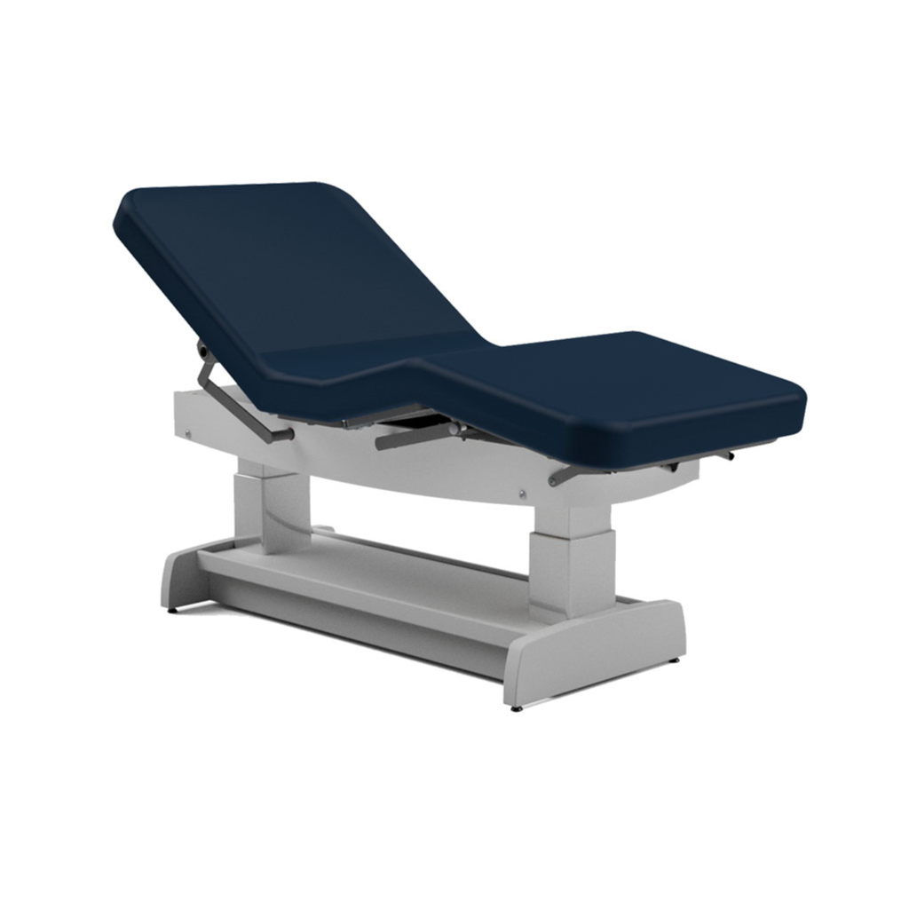 Oakworks PF Series Medical Exam Tables PF400 