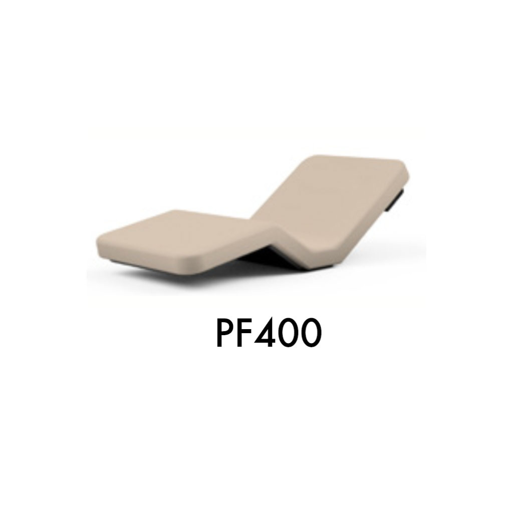 Oakworks PF Series Medical Exam Tables PF400 