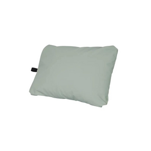 Oakworks Pillow Cover-Standard Size