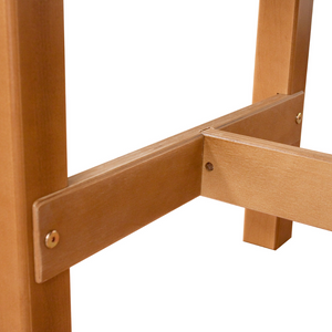 Oakworks Powerline Exam Tables Flat Top T Cross