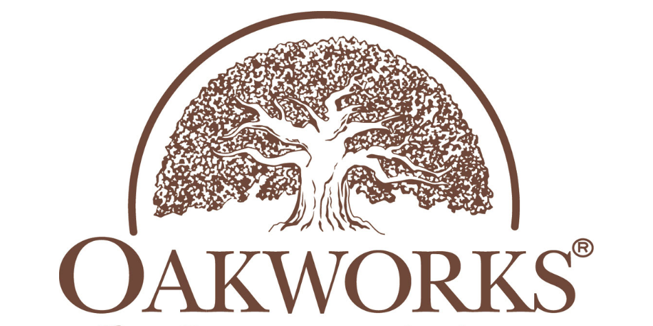 Oakworks Massage Tables