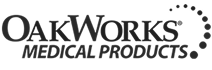 Oakworks