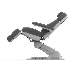 Upgrade Medical Spa Chair