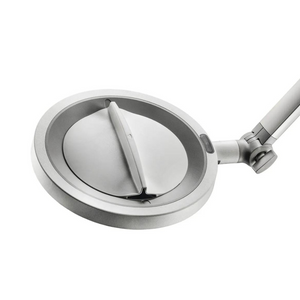 Waldmann Lighting Magnifier luminaire Opticlux