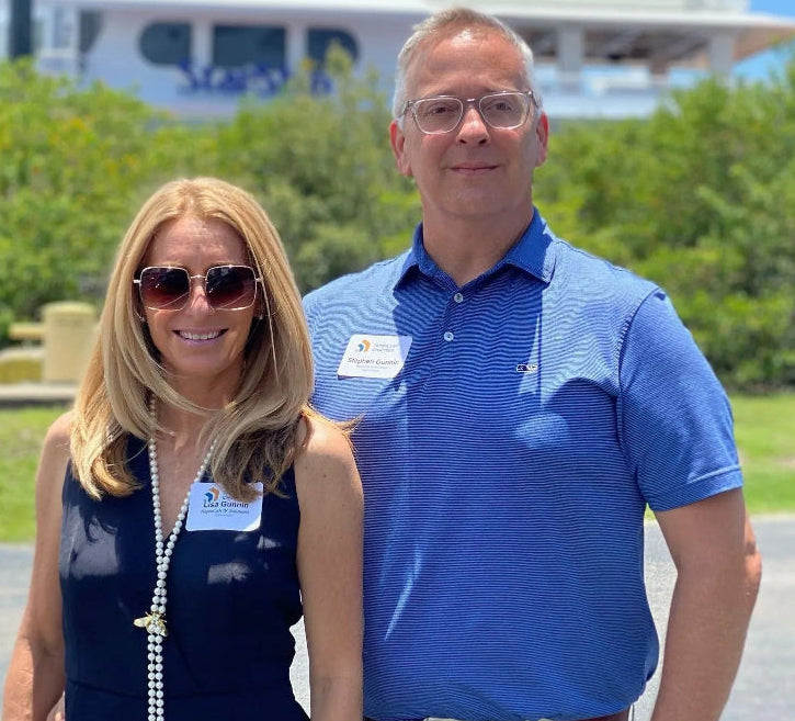 Med Spa Equipment Planning Testimonial Customers