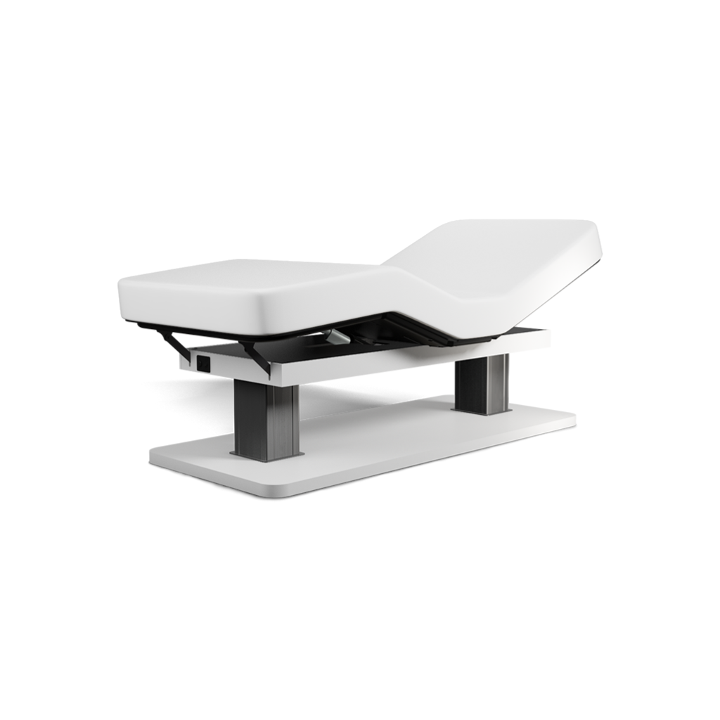 Oakworks High End Spa Table Palas