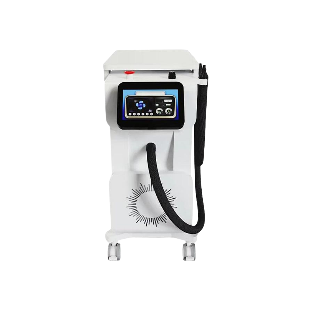 Perfect Air Chiller Pre-Owned