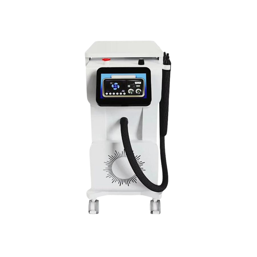 Perfect Air Chiller Pre-Owned