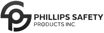 Phillips Safety