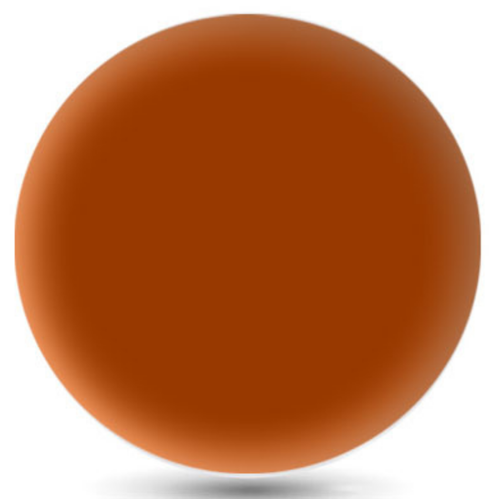 Innovative Optics Pi3 Laser Glasses: Lens 