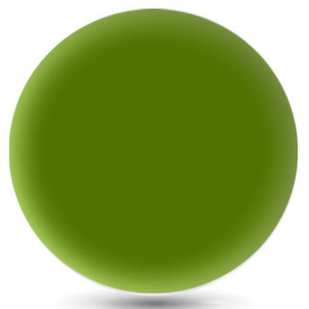 Innovative Optics Pi4 Laser Glasses: Lens