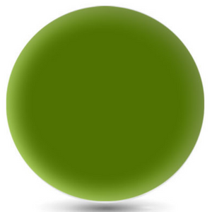 Innovative Optics Pi4 Laser Glasses: Lens