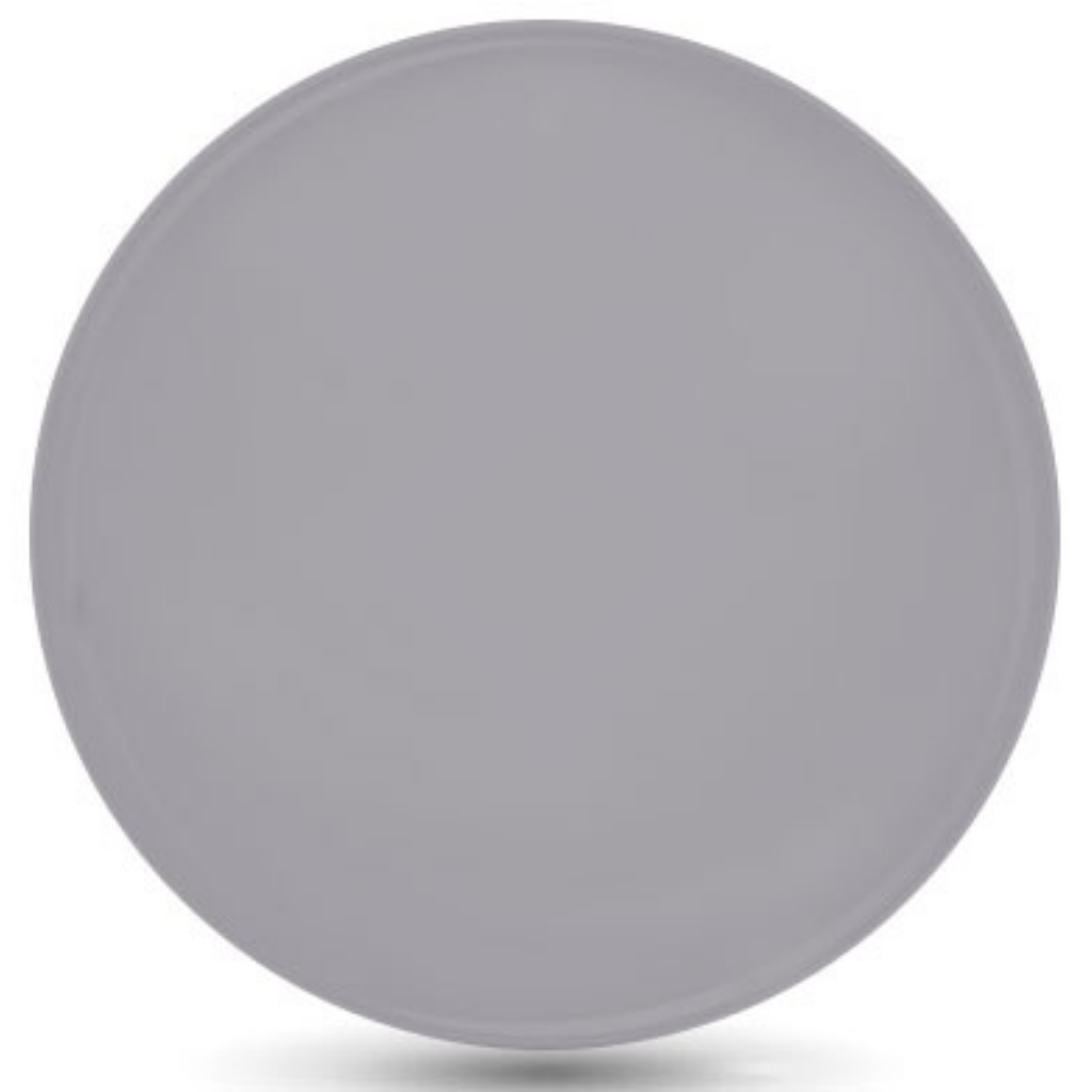 Innovative Optics Pi8 Laser Glasses: Gray Lens