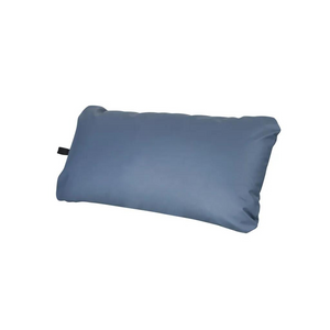 Oakworks Pillow Cover-King Size