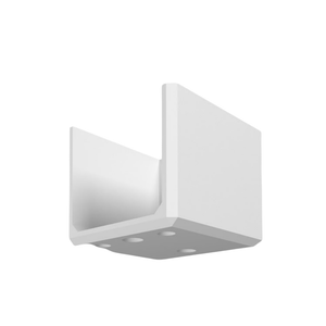 Ceiling-Mounted IV Pole Tracks For IV Therapy Businesses