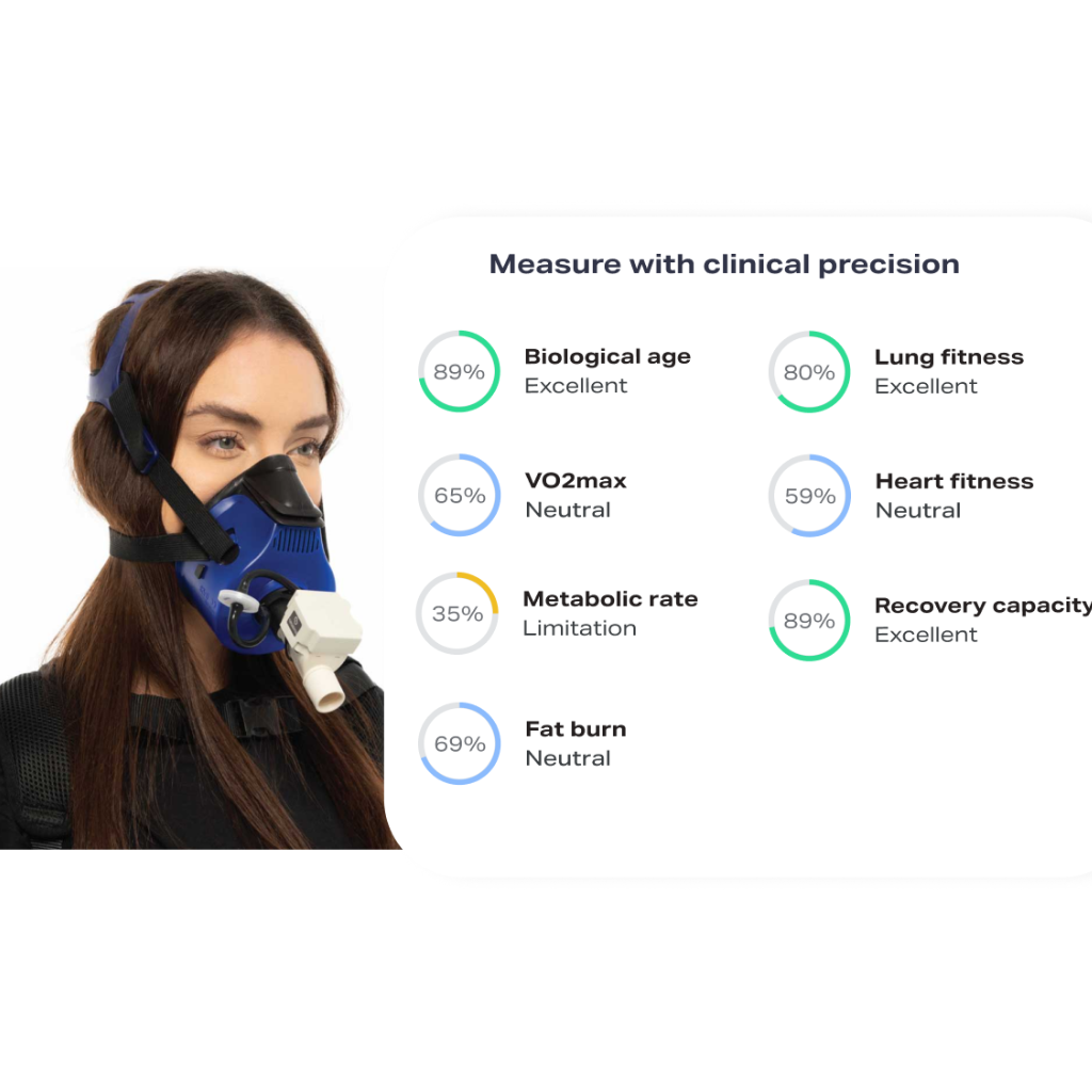 Pone Metabolic Health and Personalized Nutrition