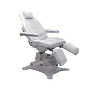 Podo Dream Treatment Chairs