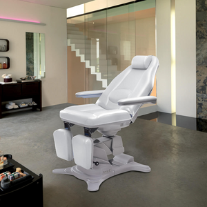 Podo Dream Treatment Chairs: Salon top