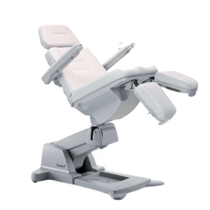 Podo Mix 3M Treatment Chairs