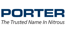 PORTER