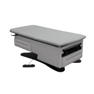 FusionONE Power Exam Table Model 3001