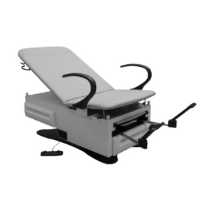 FusionONE Power Exam Table Model 3001
