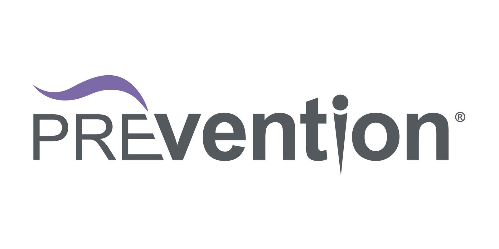 Prevention Products fastest compliant medspa disinfectant